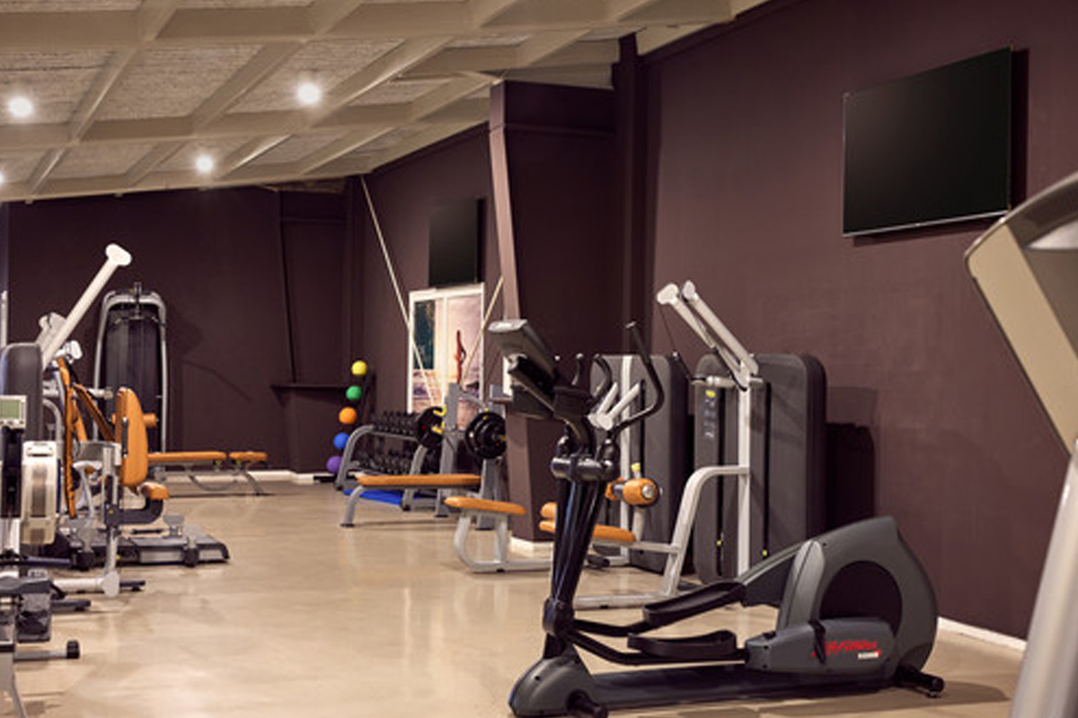 Hotelarrangement bij Van der Valk Zuidbroek (2 personen)