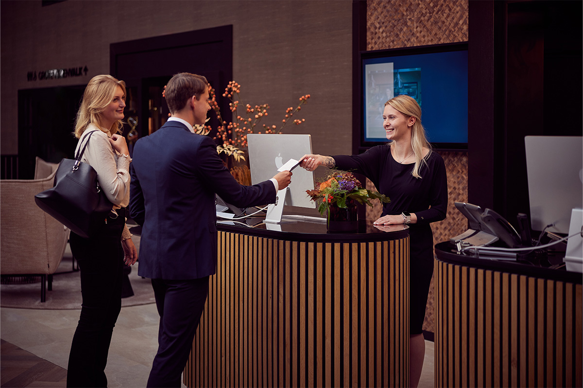 Hotelarrangement bij Van der Valk Zuidbroek (2 personen)