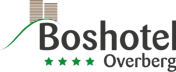 Boshotel Overberg