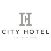 City Hotel Bergen op Zoom