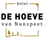 De Hoeve van Nunspeet