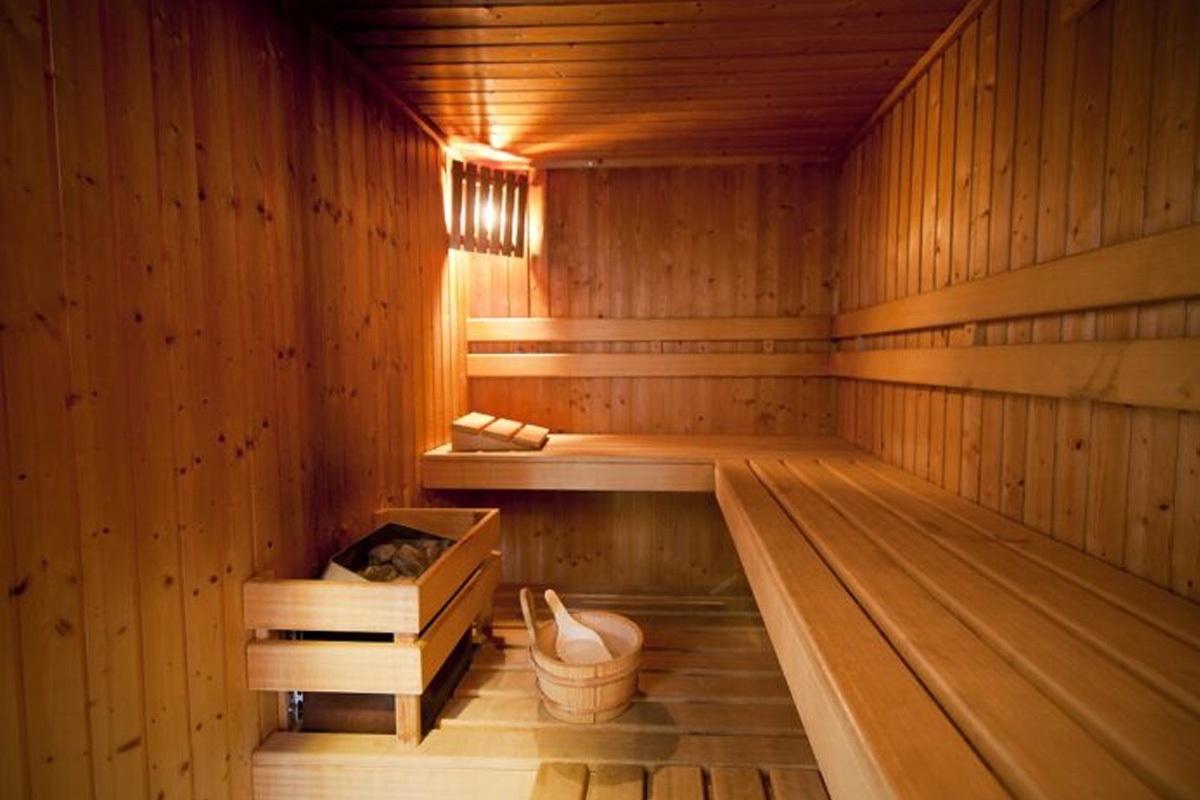 Hotelarrangement bij Dorhout Mees (2 personen)