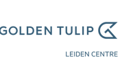 Golden Tulip Leiden Centre