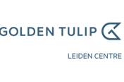 Golden Tulip Leiden Centre