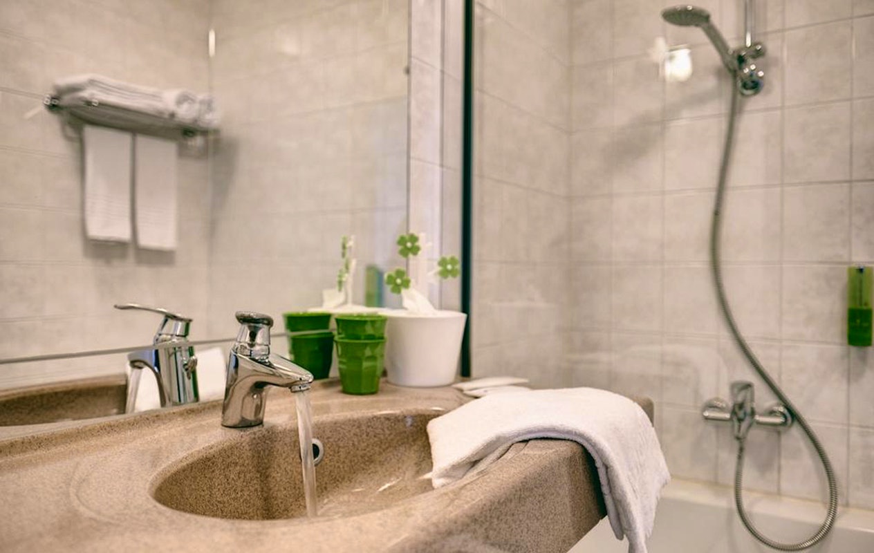 Hotelarrangement bij Hotel Alkmaar (2 personen)