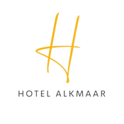 Hotel Alkmaar