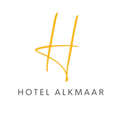 Hotel Alkmaar