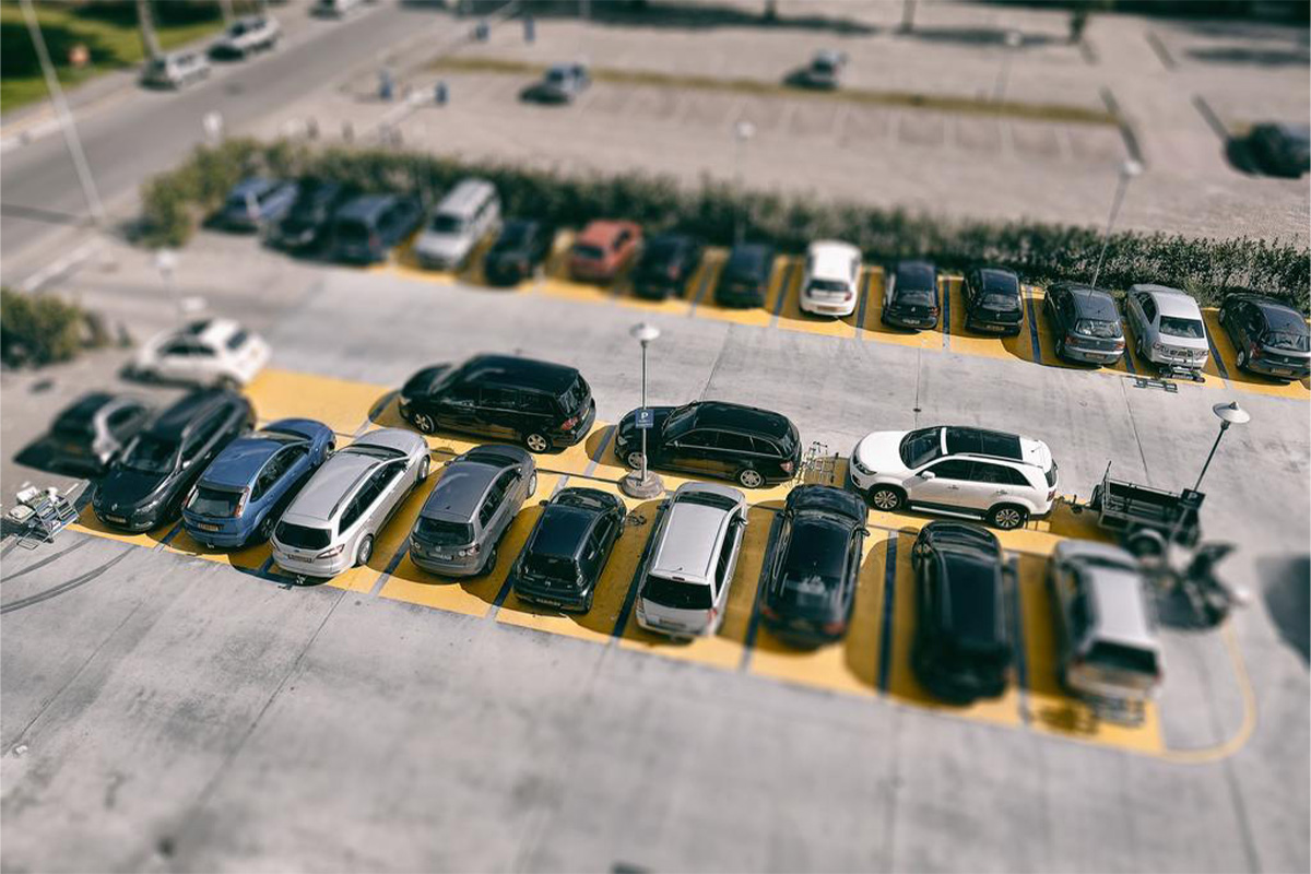 Hotelarrangement bij Hotel Alkmaar (2 personen)