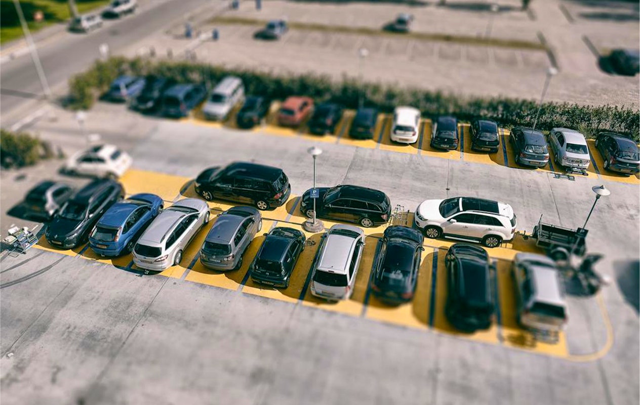 Hotelarrangement bij Hotel Alkmaar (2 personen)