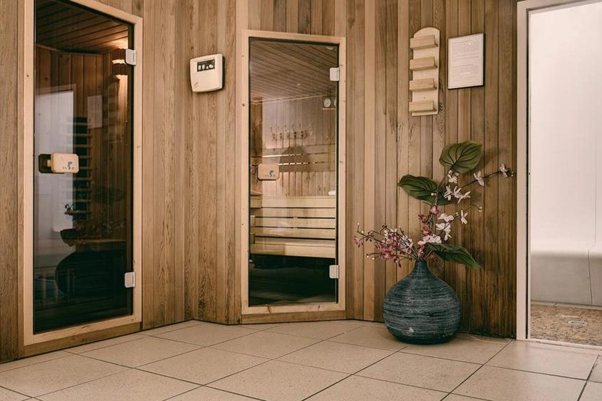 Hotelarrangement bij Hotel Alkmaar (2 personen)