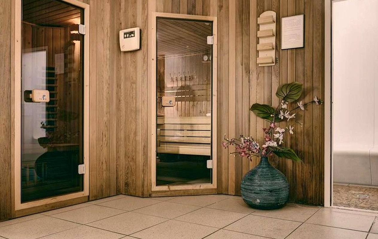 Hotelarrangement bij Hotel Alkmaar (2 personen)