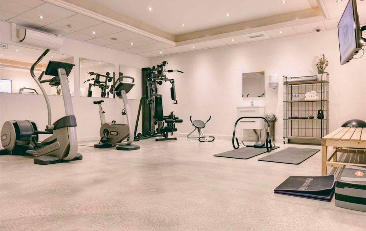 Hotelarrangement bij Hotel Alkmaar (2 personen)