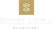 Saillant Hotel Brull