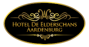 Hotel de Elderschans