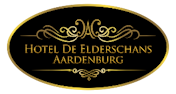 Hotel de Elderschans