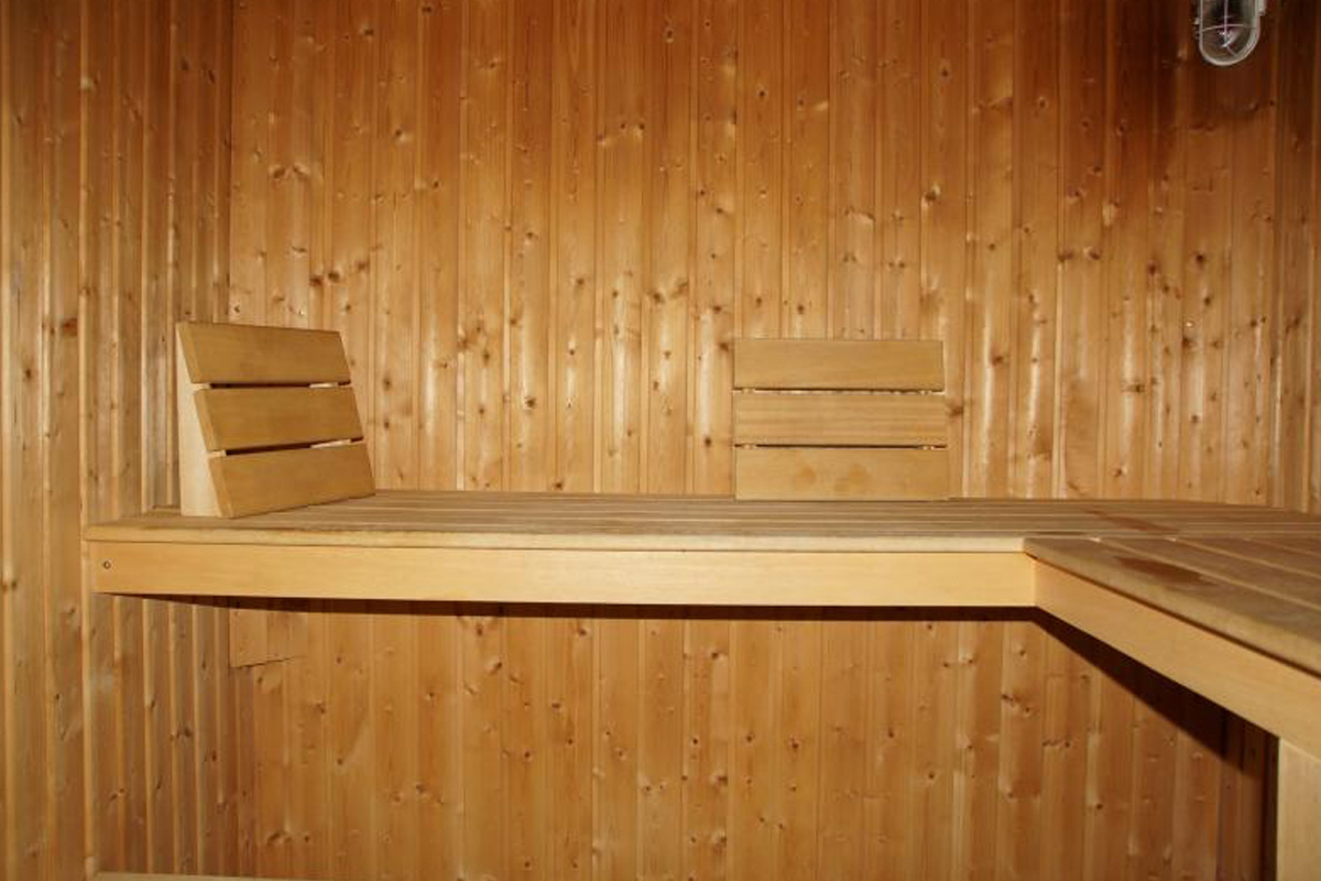 Hotelarrangement bij Hotel de Elderschans (2 personen)