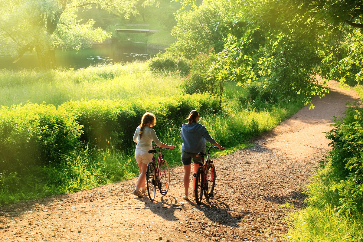 Hotelarrangement bij Hotel Mijdrecht Marickenland (2 personen)