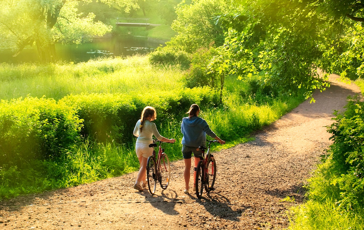 Hotelarrangement bij Hotel Mijdrecht Marickenland (2 personen)
