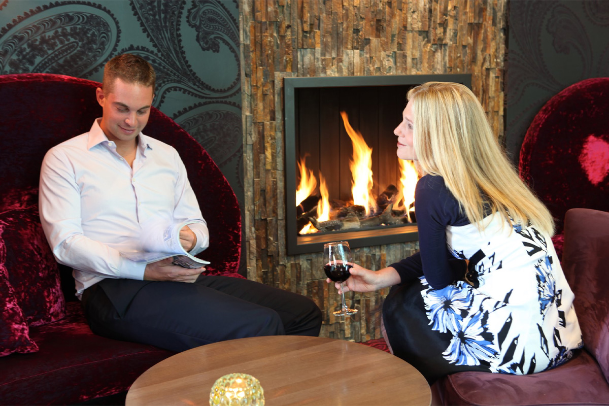 Hotelarrangement bij Hotel Mijdrecht Marickenland (2 personen)