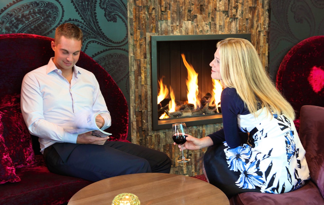 Hotelarrangement bij Hotel Mijdrecht Marickenland (2 personen)