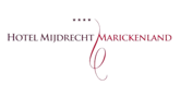 Hotel Mijdrecht Marickenland