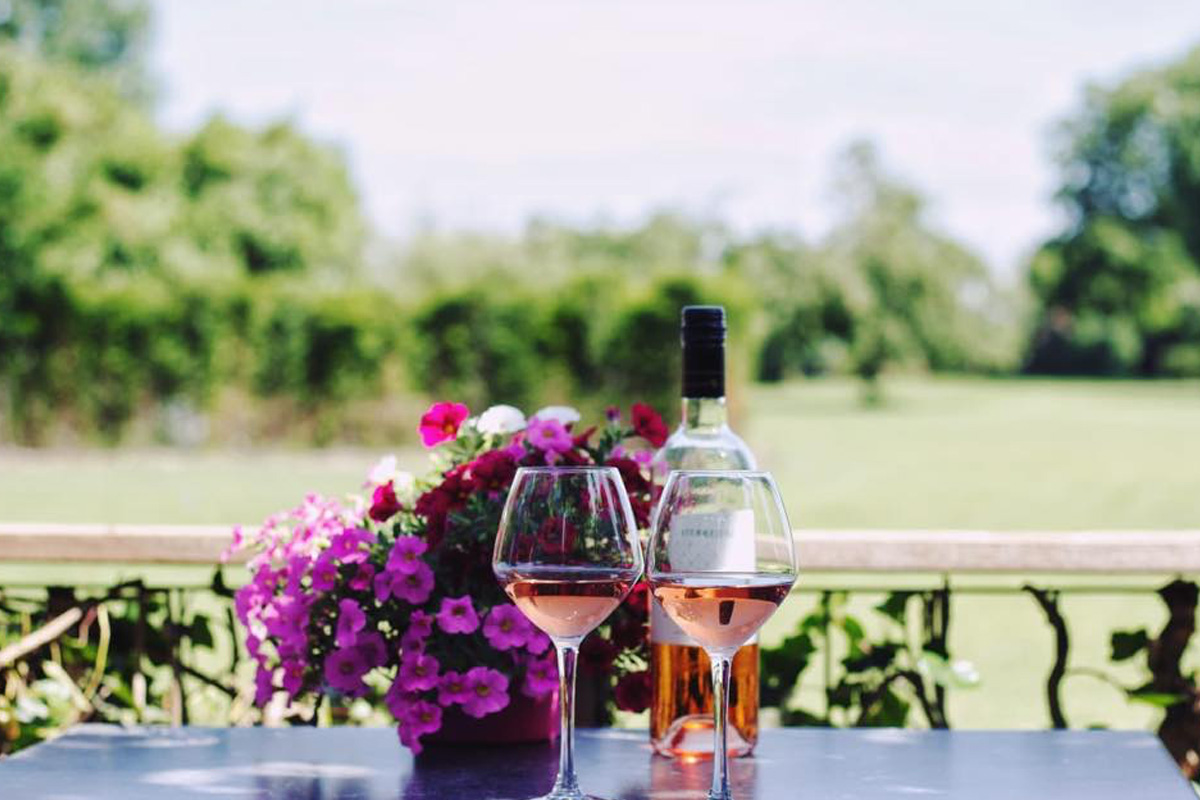 Hotelarrangement bij Hotel Mijdrecht Marickenland (2 personen)