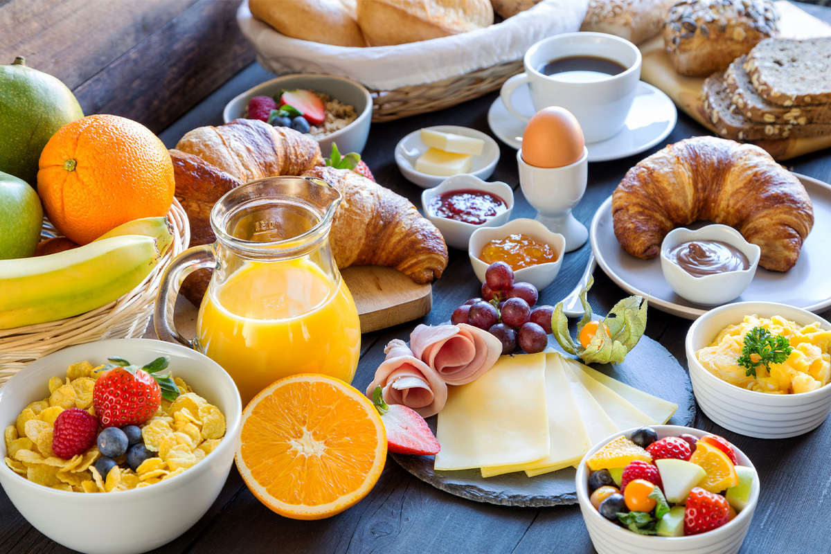 Hotelarrangement bij Hotel Mijdrecht Marickenland (2 personen)