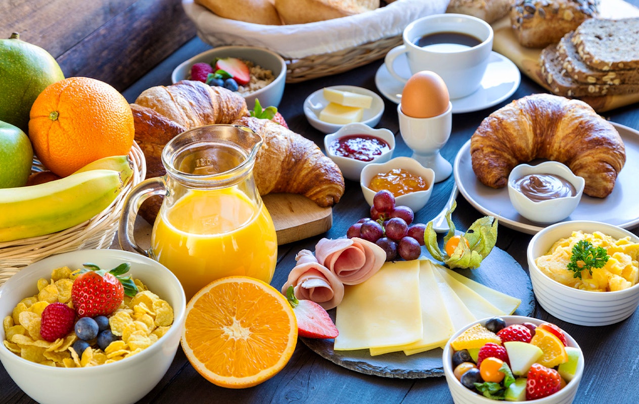 Hotelarrangement bij Hotel Mijdrecht Marickenland (2 personen)