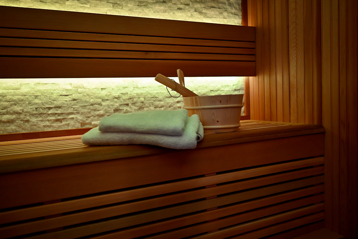 Overnachting + ontbijt bij Hotel Waddengenot (2 personen)