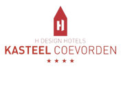 Kasteel Coevorden