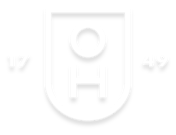 Landgoed Overste Hof