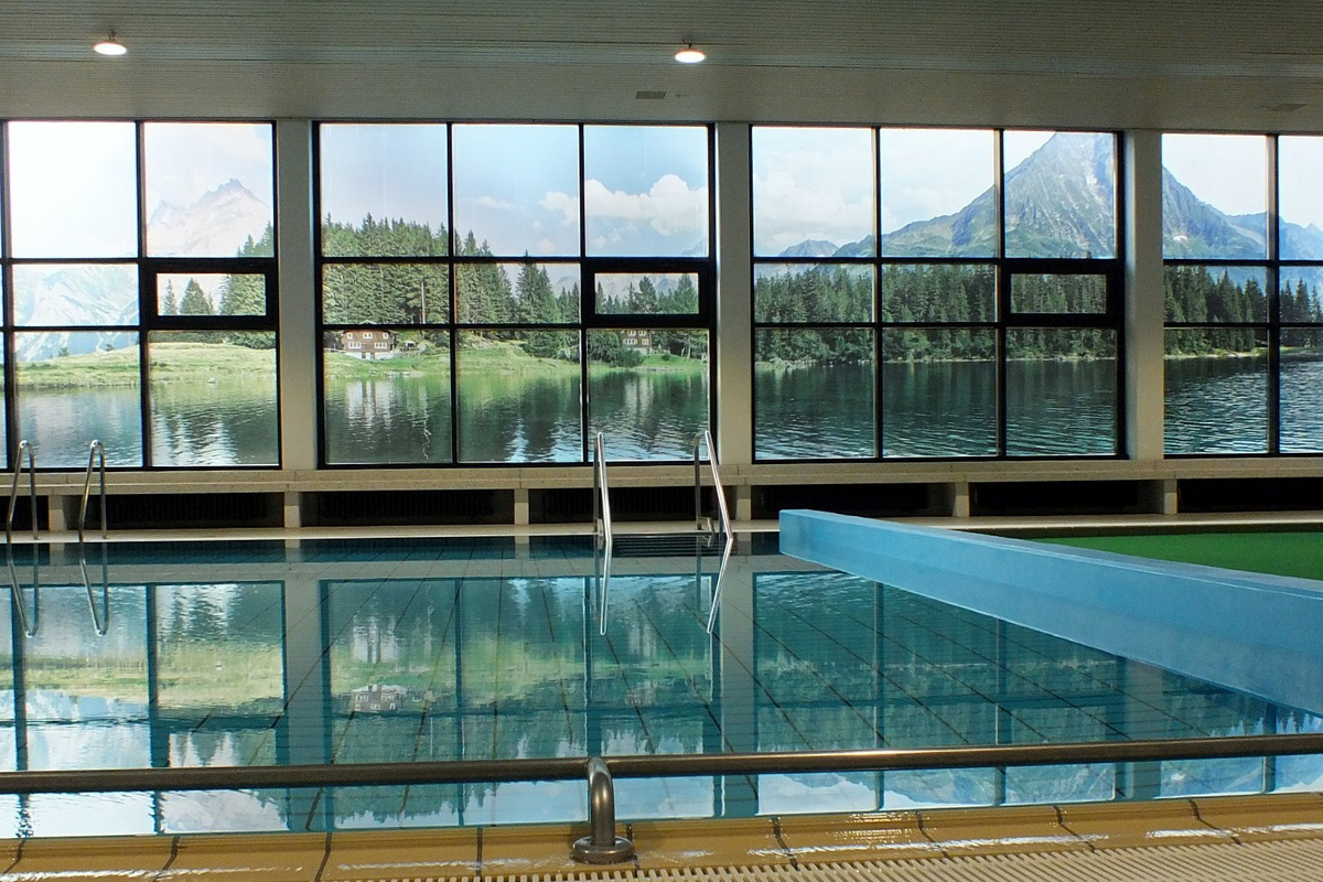 2 overnachtingen in Parkhotel Olsberg (2 personen)