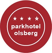 Parkhotel Olsberg