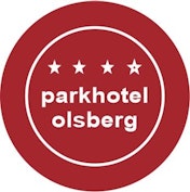 Parkhotel Olsberg