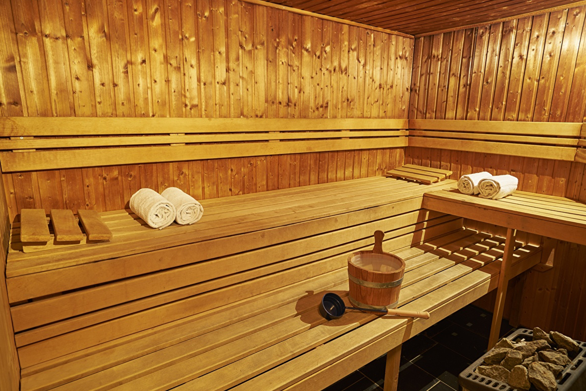 Hotelarrangement bij Hotel Gulpenerland (2 personen)