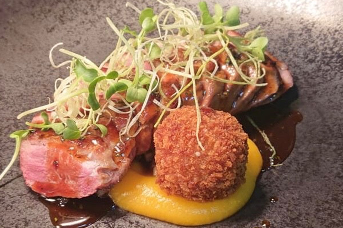 Hotelarrangement bij Tulip Inn Leiden Centre (2 personen)