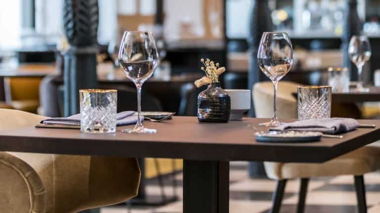 Merici Hotel Sittard