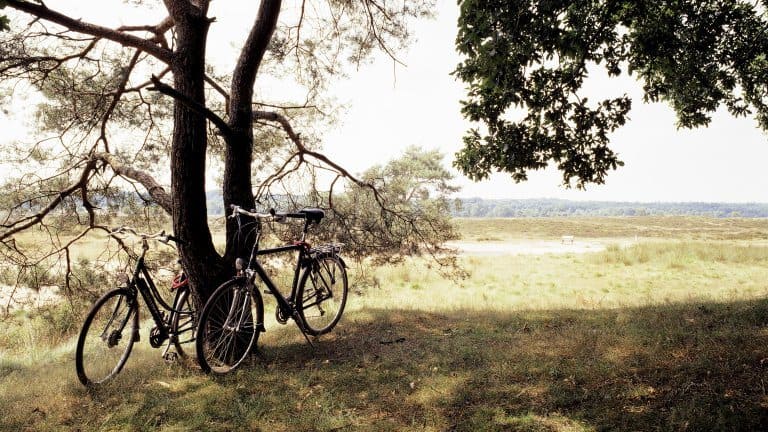 Bilderberg Hotel De Keizerskroon