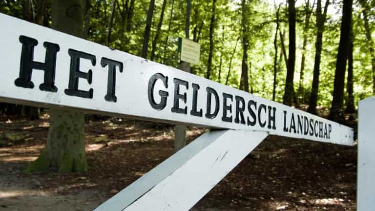 Hof van Gelre Hotel by Flow