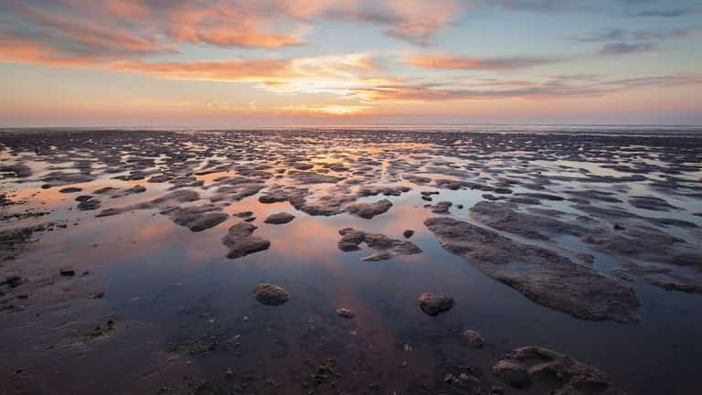 Strand Hotel Vigilante