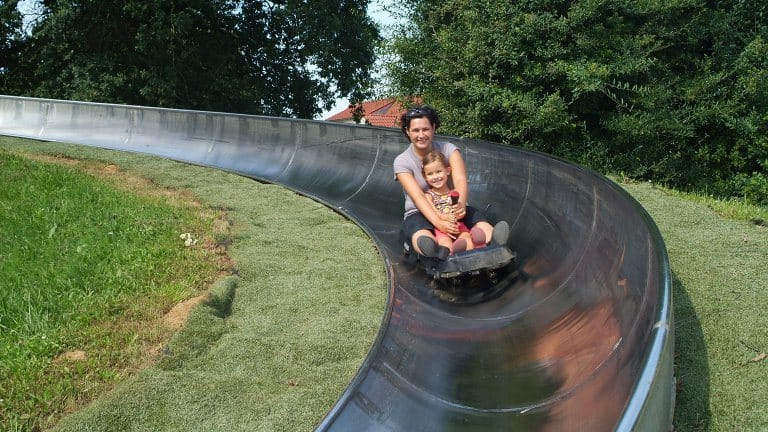 Parkhotel Valkenburg