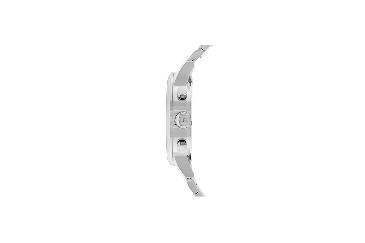 Hugo Boss montre HB1512446