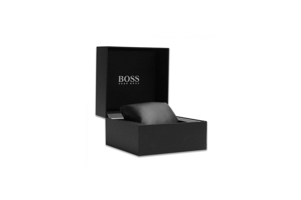 Hugo Boss montre HB1512446
