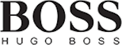 Horloge Groothandel Nederland (Hugo Boss)