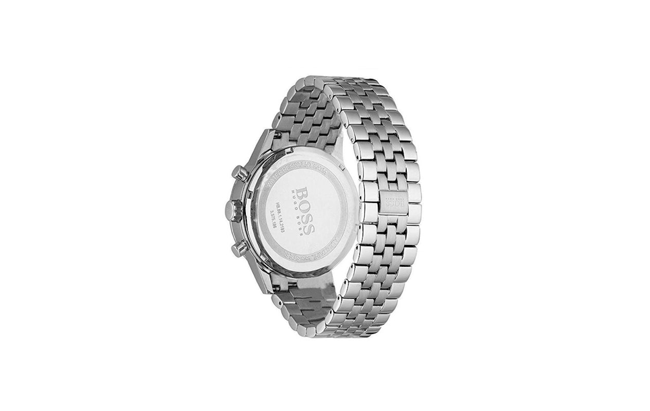 Hugo Boss montre HB1512446