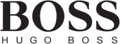 Horloge Groothandel Nederland (Hugo Boss)