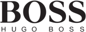 Horloge Groothandel Nederland (Hugo Boss)