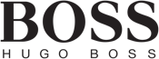 Horloge Groothandel Nederland (Hugo Boss)
