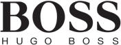 Horloge Groothandel Nederland (Hugo Boss)
