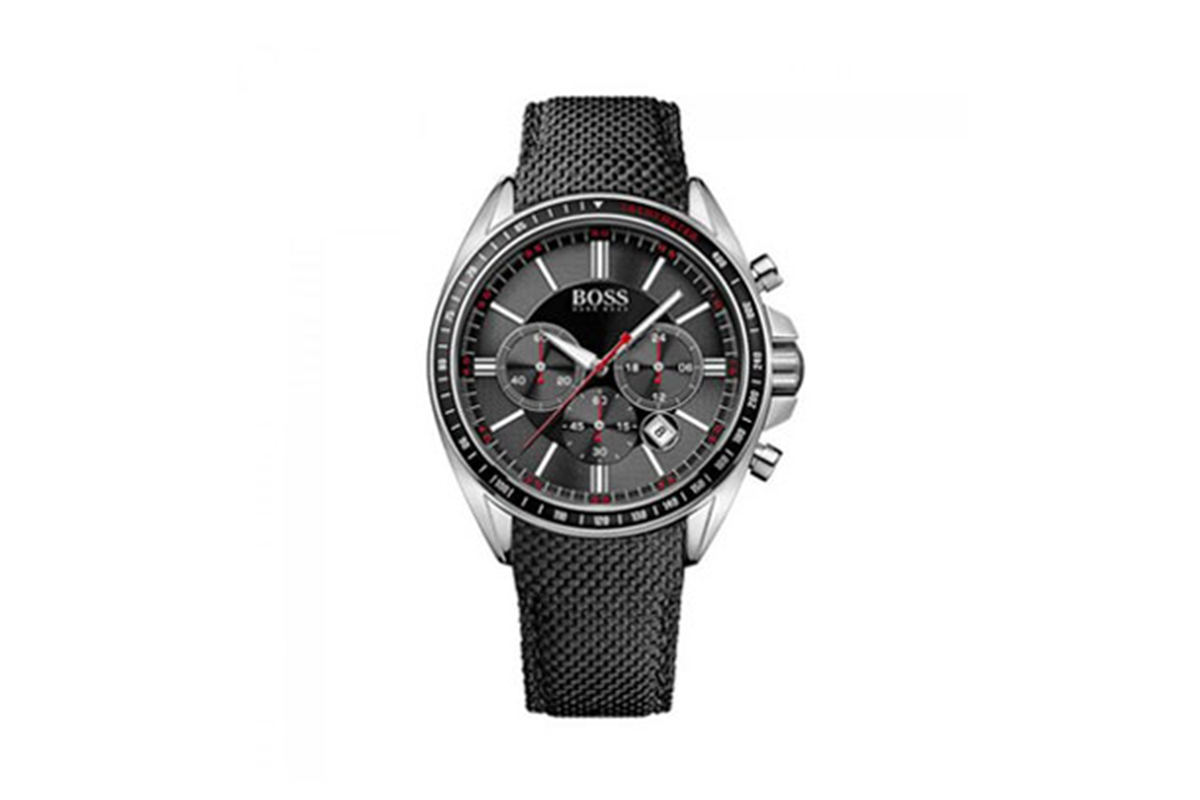 Hugo Boss Black Driver Sport (HB1513087)